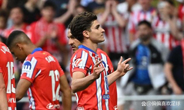 开云体育在线-马德里竞技客场险胜，欧冠之旅继续的简单介绍