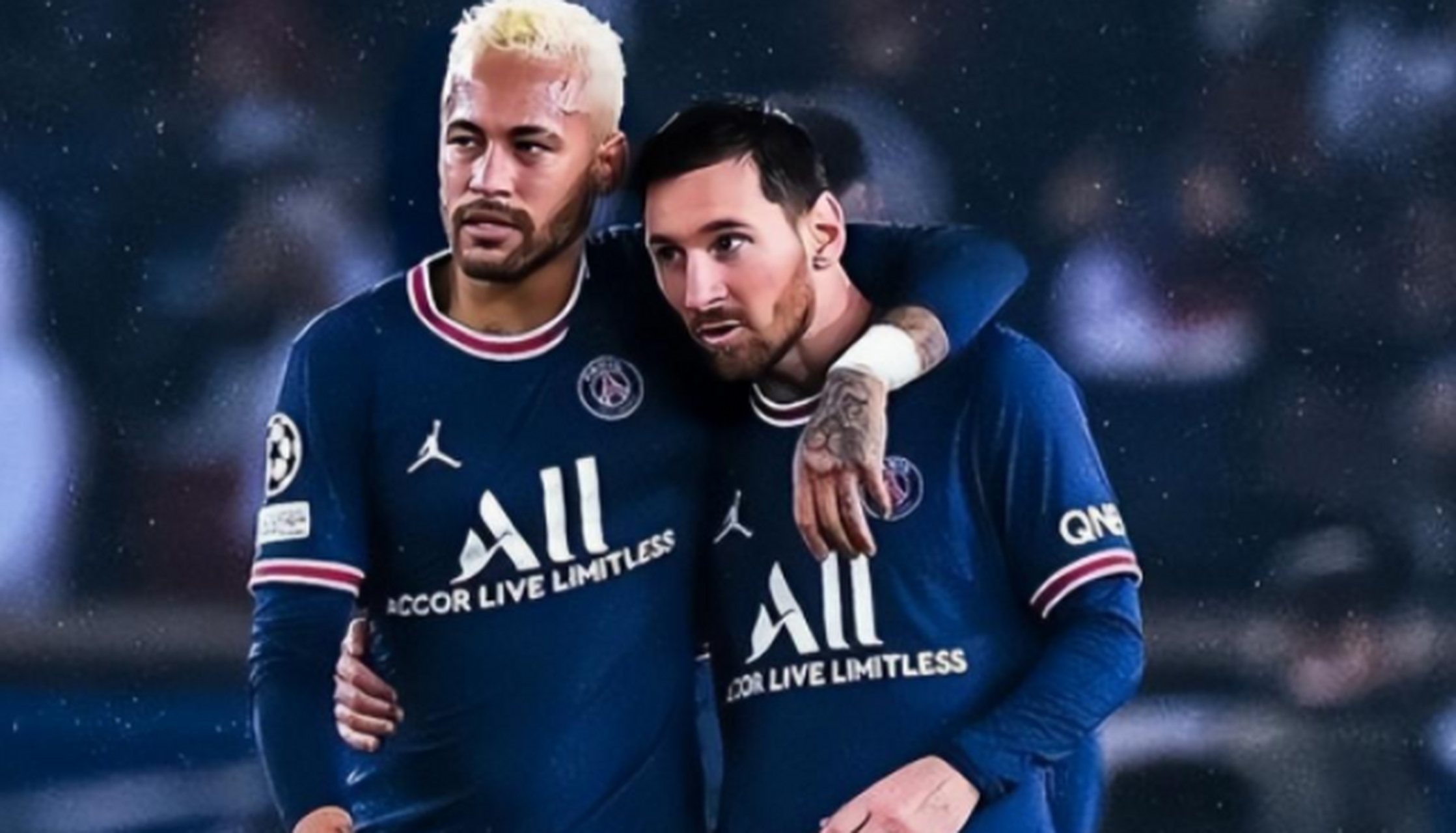 瓦拉多利德客场惨败，连续不胜状态