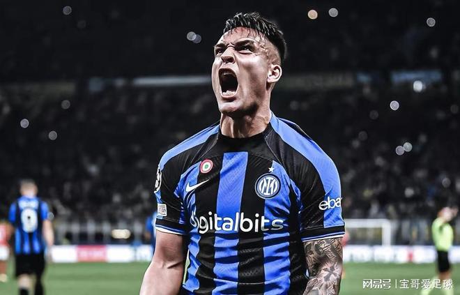 瑞典女子足球队喜获佳绩，成功晋级半决赛