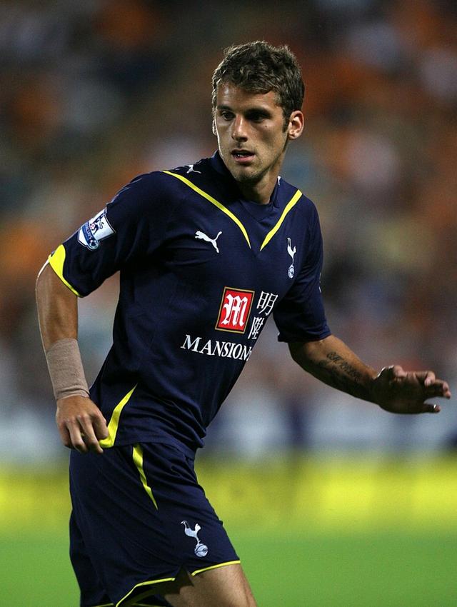 开云体育直播-包含乌迪内斯主帅赞誉年轻球员，期待更好表现的词条