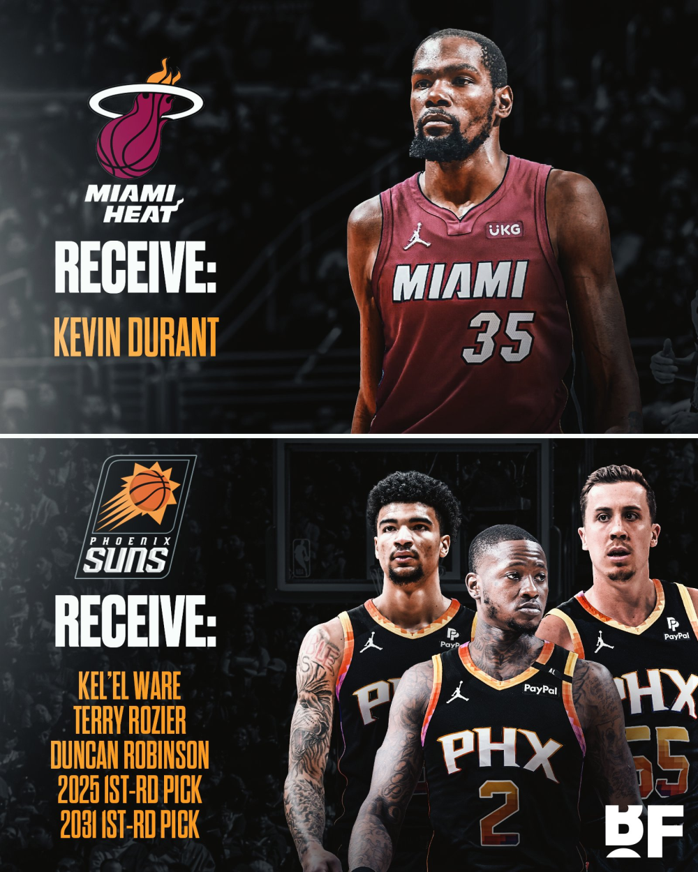 开云下载-凯尔特人B队轻取凯尔特人，杜兰特绝境逆转的简单介绍