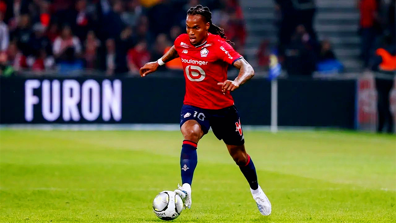 开云体育中国-AC米兰新引援表现出色，值回票价