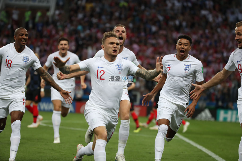 英格兰羽毛球队力克日本羽毛球队，马琳制霸全场的简单介绍