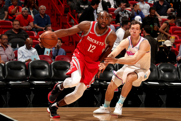 热火后卫再度领队实现胜场突破的简单介绍