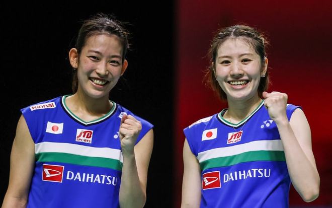 印度队横扫韩国队，桃田贤斗关键制胜的简单介绍