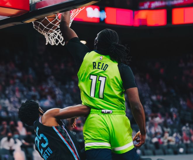 开云体育APP下载-辽宁队逆转吉林队，乔治状态火热