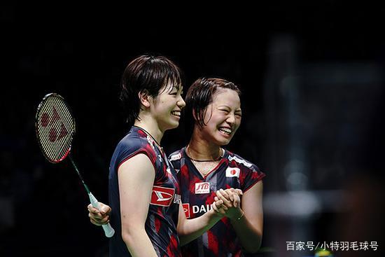 丹麦队鏖战中国队，黄鸭组合扛起全队的简单介绍