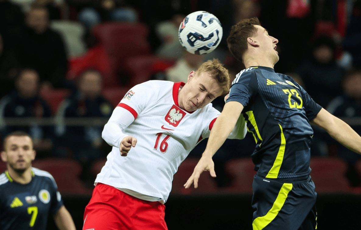 关于巴黎绝杀波兰，法比尼奥状态火热的信息