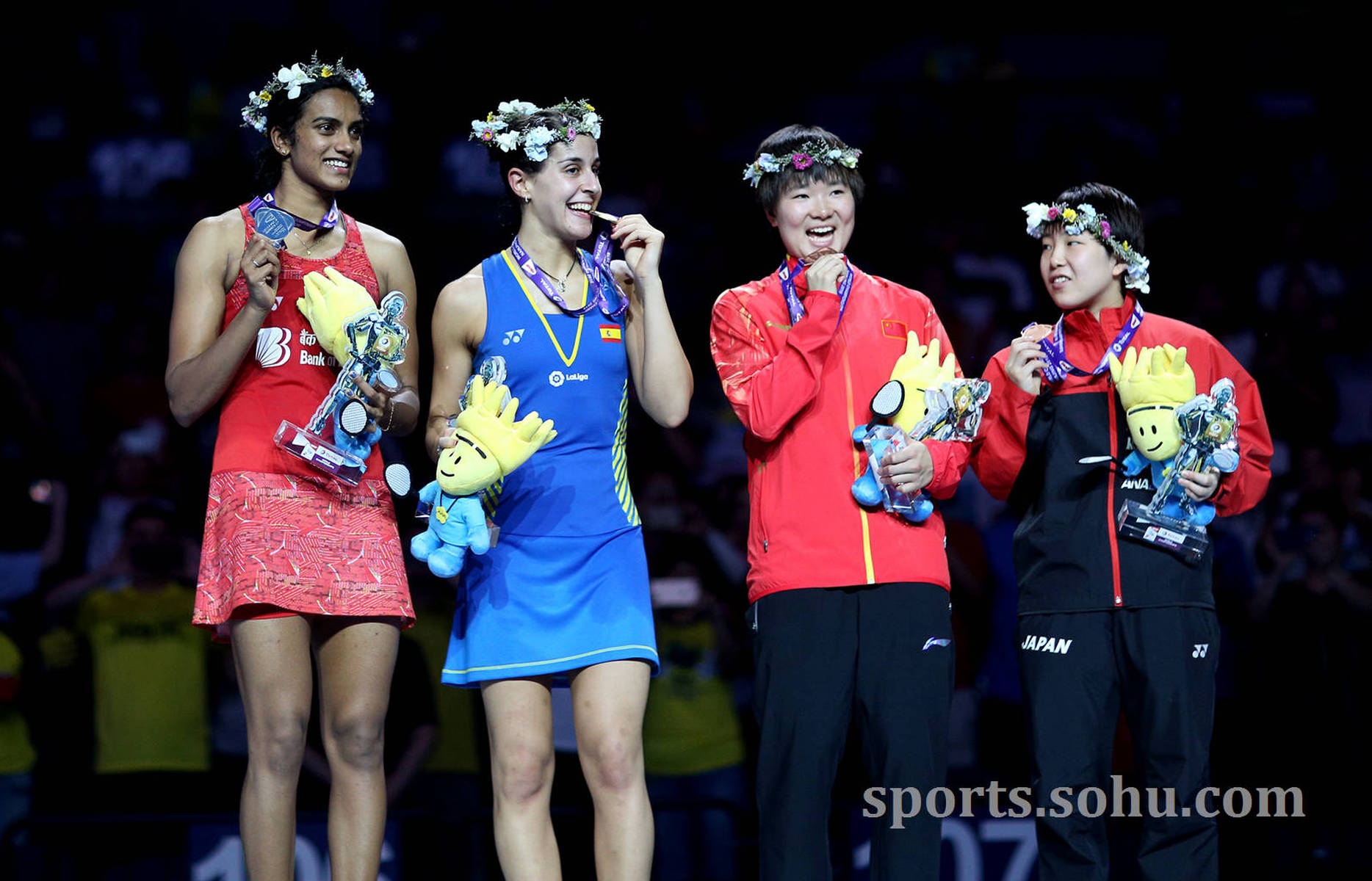 开云体育APP下载-韩国队横扫印度队，马琳关键制胜