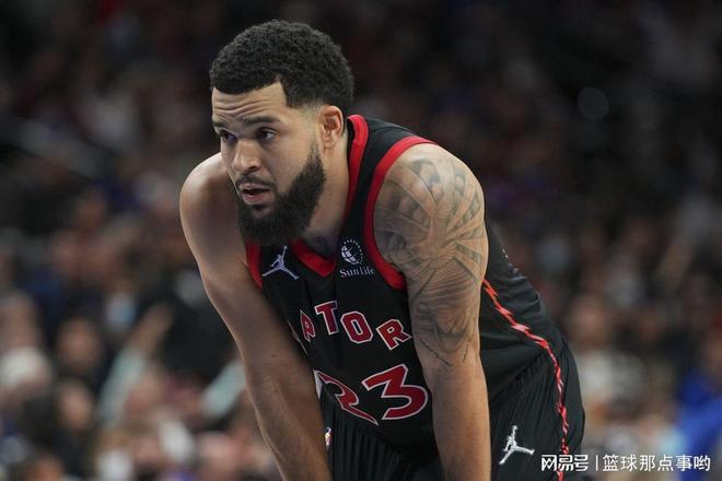 北京队鏖战广东队，范弗利特扛起全队