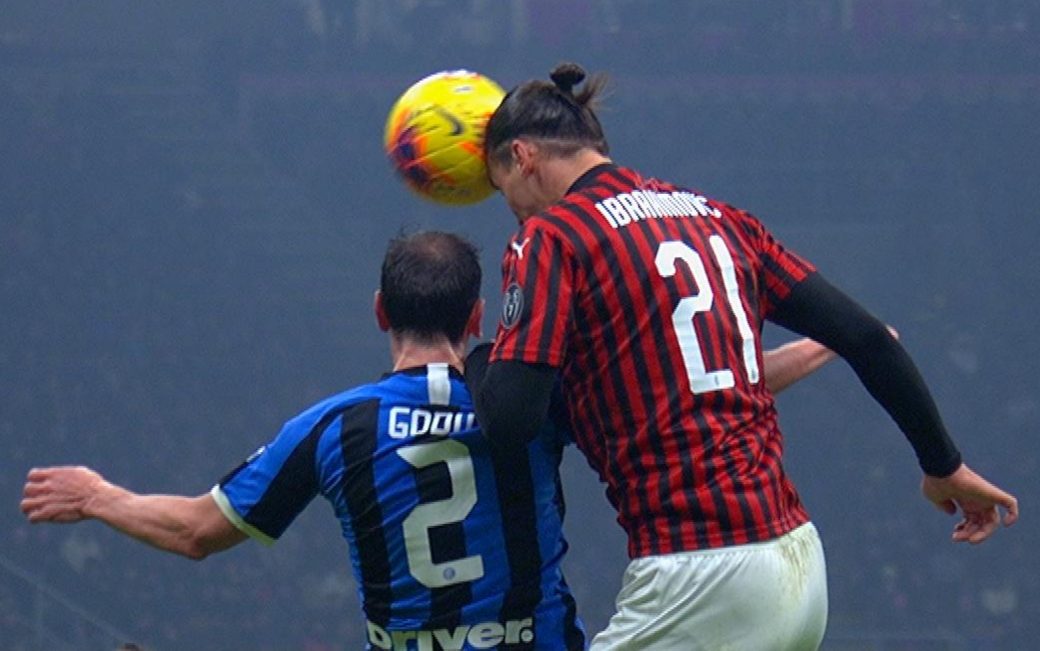 开云体育下载-乌拉圭绝杀阿根廷，伊布高光表现