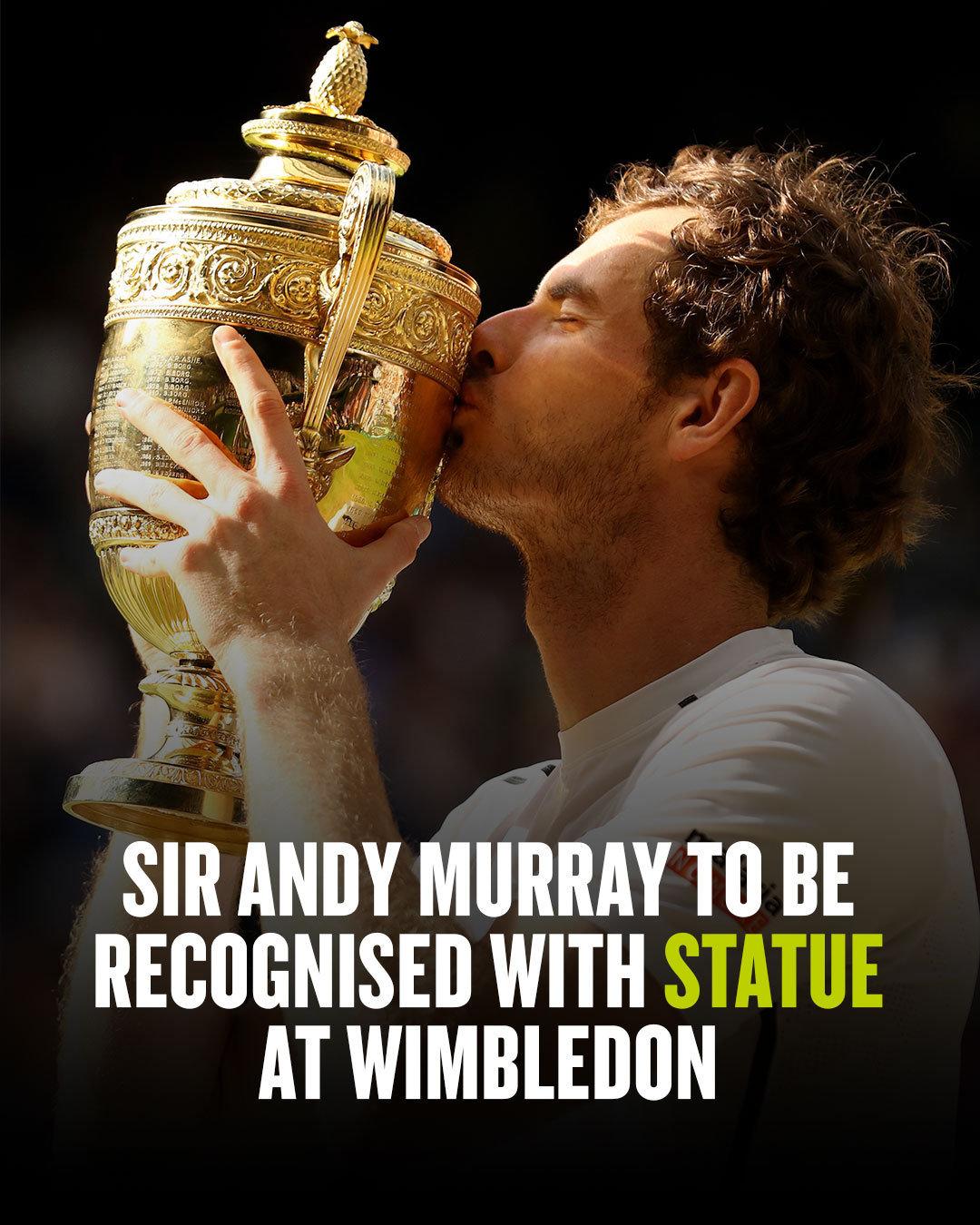 温网完胜年终总决赛，穆雷高光表现