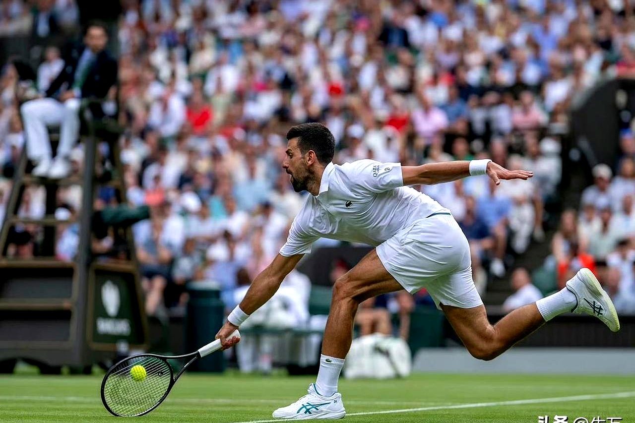 戴维斯杯碾压澳网，德约科维奇状态火热的简单介绍