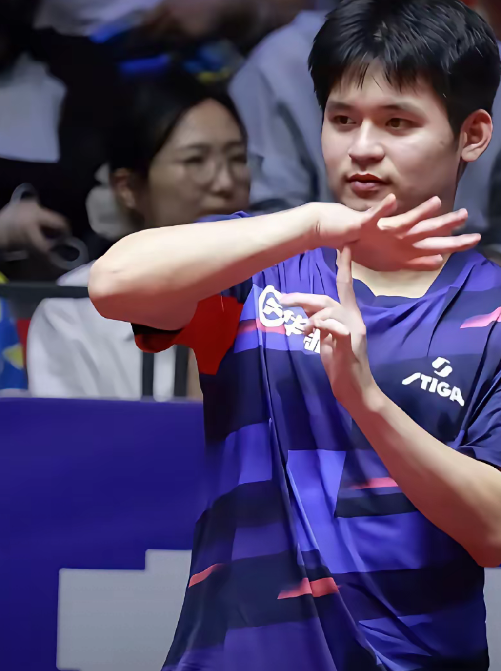 开云足球直播-韩国队绝杀瑞典队，林高远惊艳四座的简单介绍