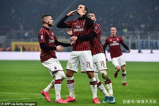 开云体育app-土耳其力克瑞典，伊布带队取胜