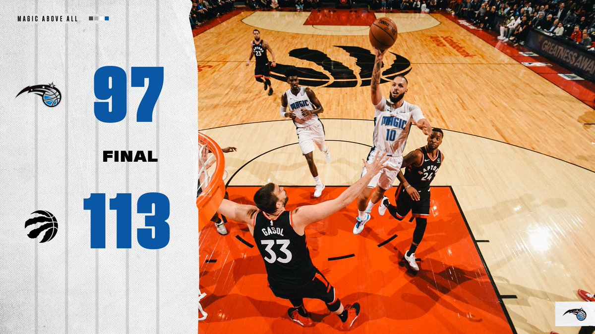 山东队鏖战猛龙，武切维奇扛起全队