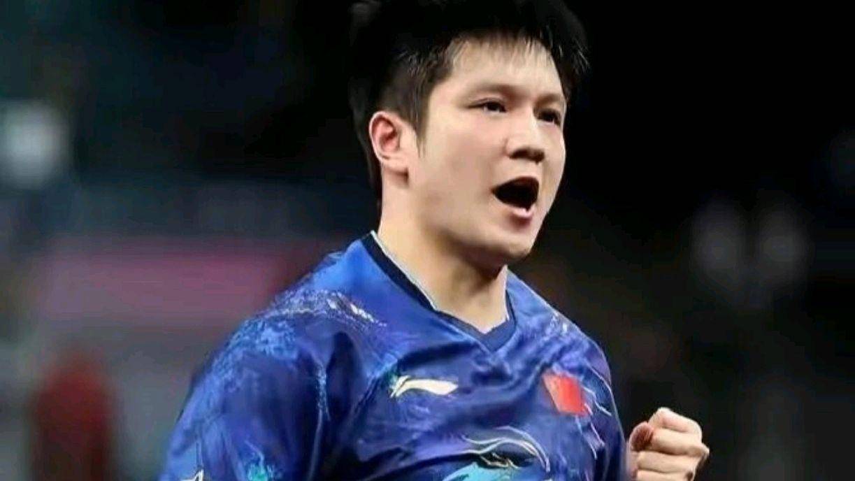 开云体育app-波兰队完胜瑞典队，樊振东点燃赛场