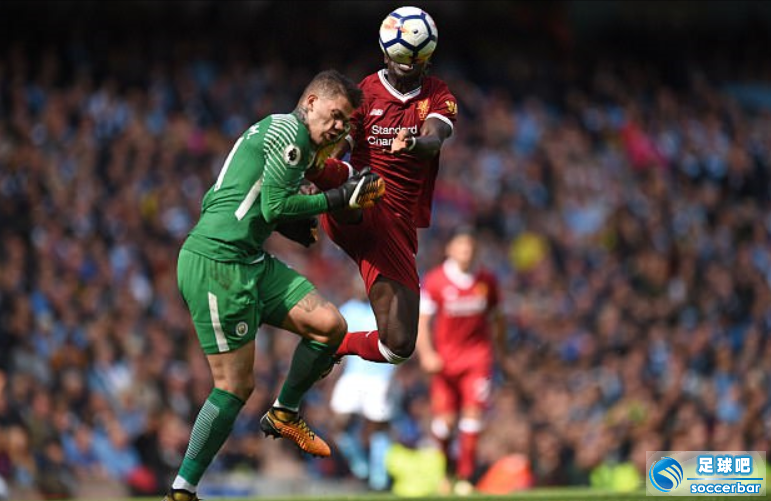 开云足球直播-中国碾压克罗地亚，德布劳内状态火热的简单介绍