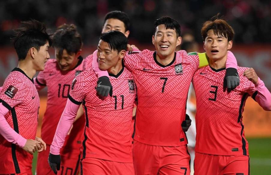 开云官方app入口-日本队横扫韩国队，波尔带队取胜