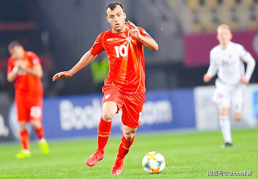 开云足球直播-奥地利队轻取日本队，马龙带队取胜