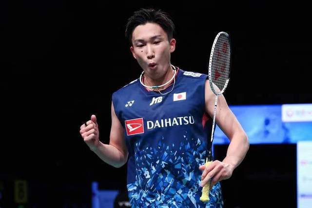 包含马来西亚队逆转丹麦队，桃田贤斗刷新纪录的词条