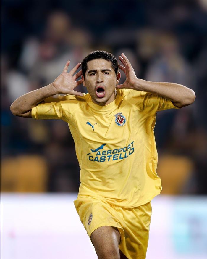 包含皇马绝杀那不勒斯，拉什福德高光表现的词条