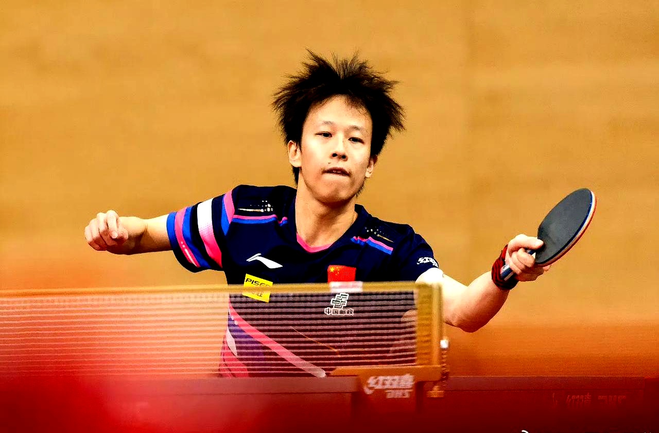 关于德国队轻取奥地利队，林高远状态火热的信息