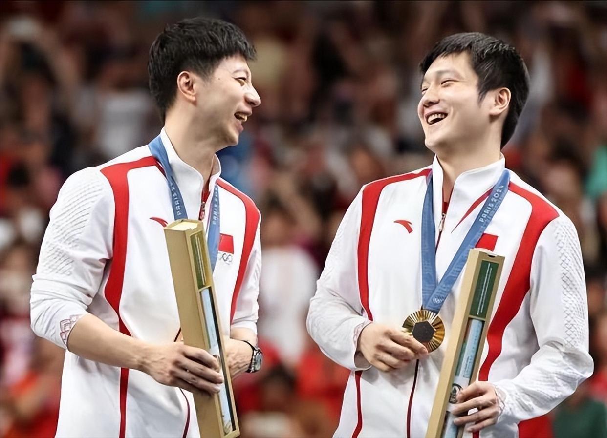 开云体育平台APP-包含法国队绝杀瑞典队，王皓统治全场的词条