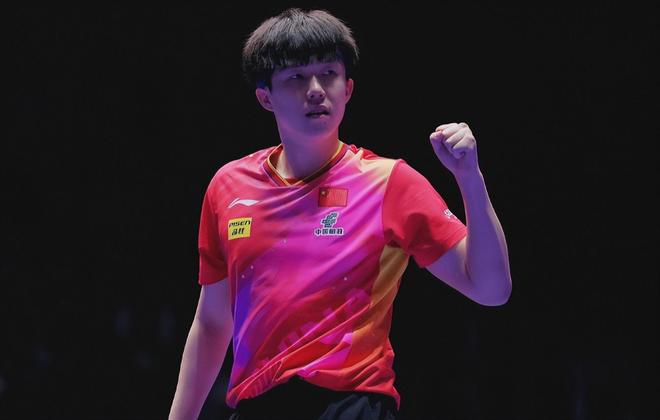 包含法国队绝杀瑞典队，王皓统治全场的词条