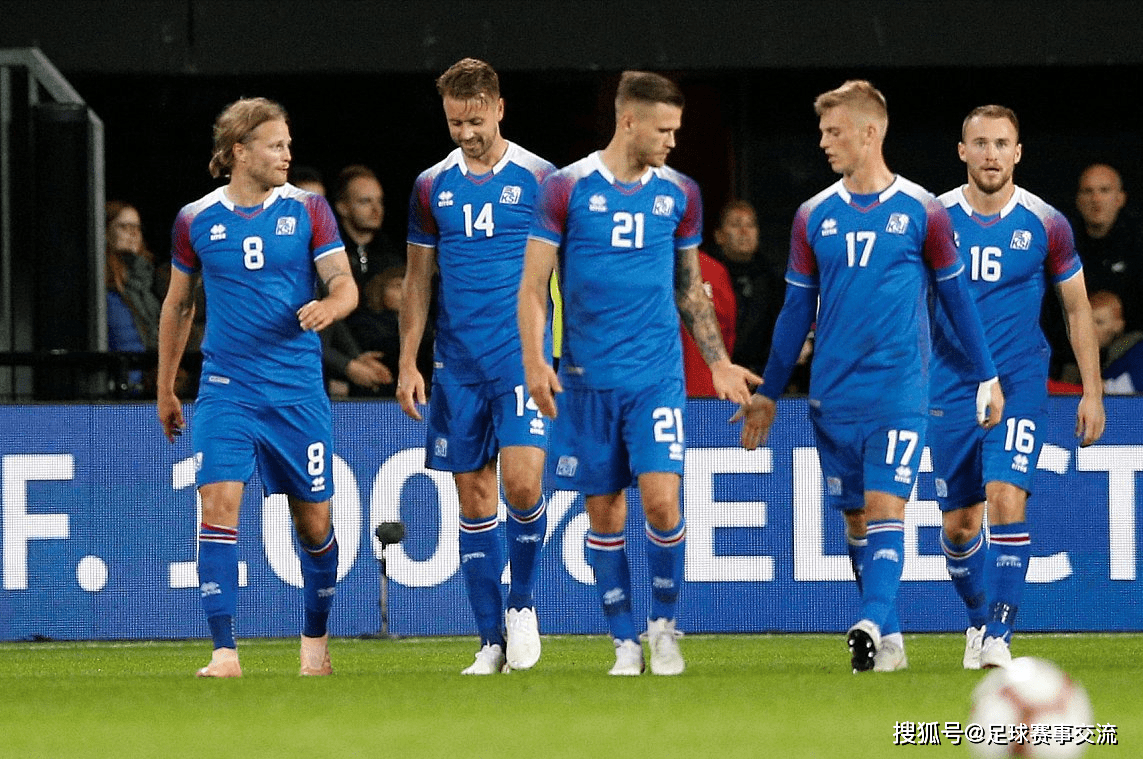 威尔士队在欧预赛比赛中逆袭，反超对手