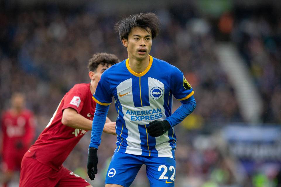 包含韩国队绝杀德国队，安赛龙关键制胜的词条