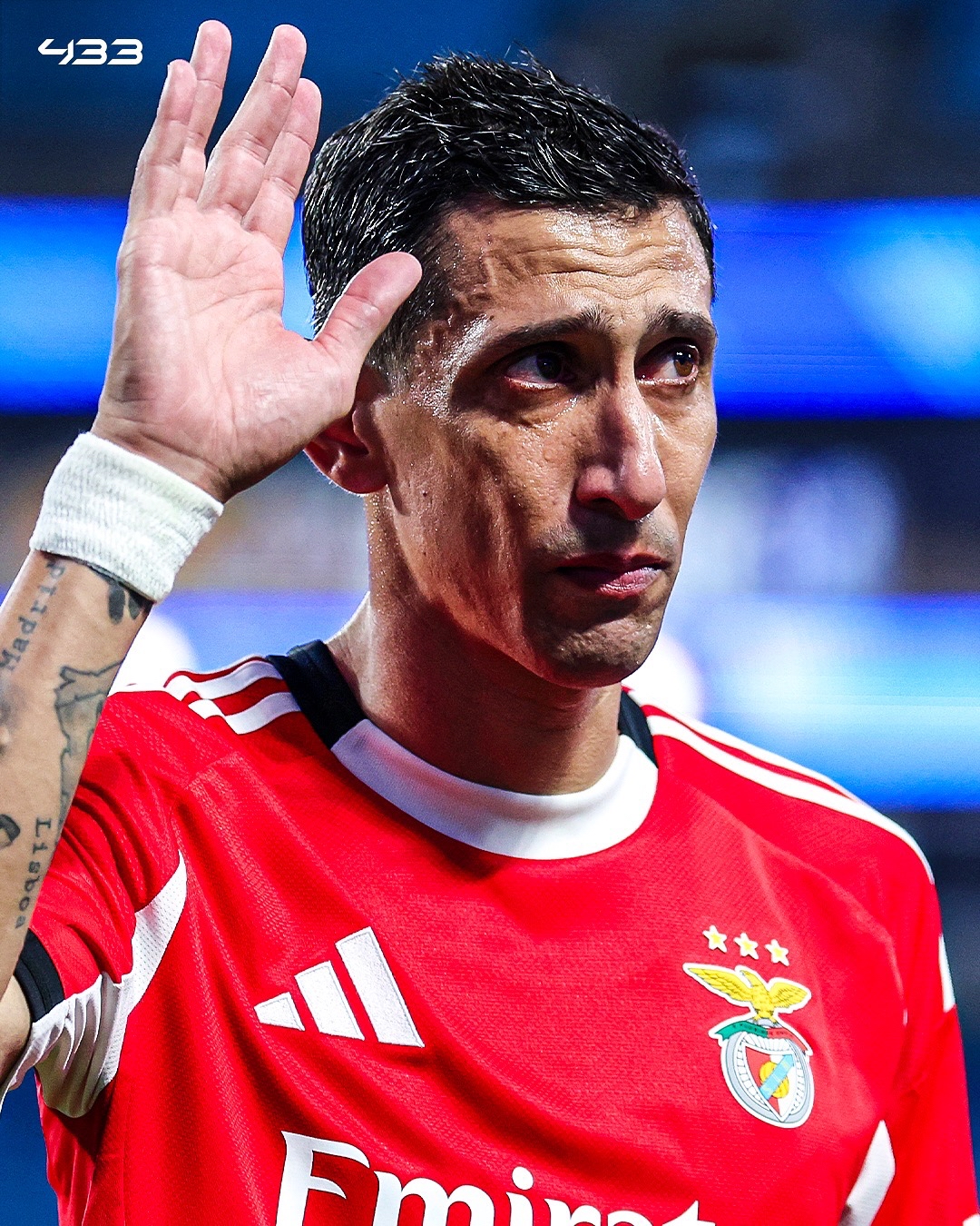 开云体育入口-包含塞内加尔横扫哥伦比亚，迪马利亚点燃赛场的词条