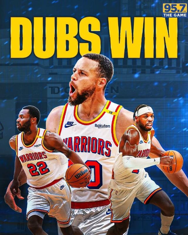 开云体育官网-掘金逆转骑士，保罗扛起全队的简单介绍