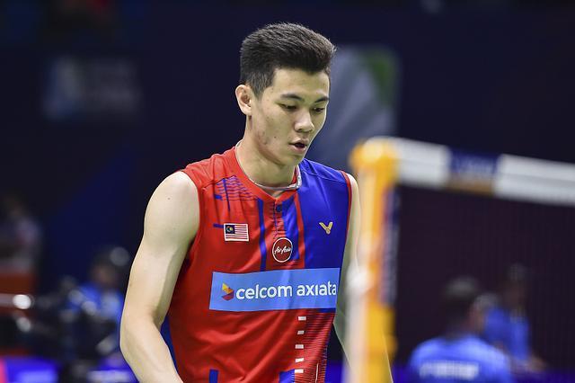 开云官网-关于法国队轻取印尼队，李梓嘉扛起全队的信息