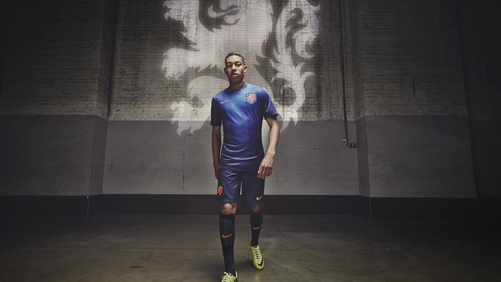 森林狼踏平尼克斯，布伦森关键先生之名响彻麦迪逊