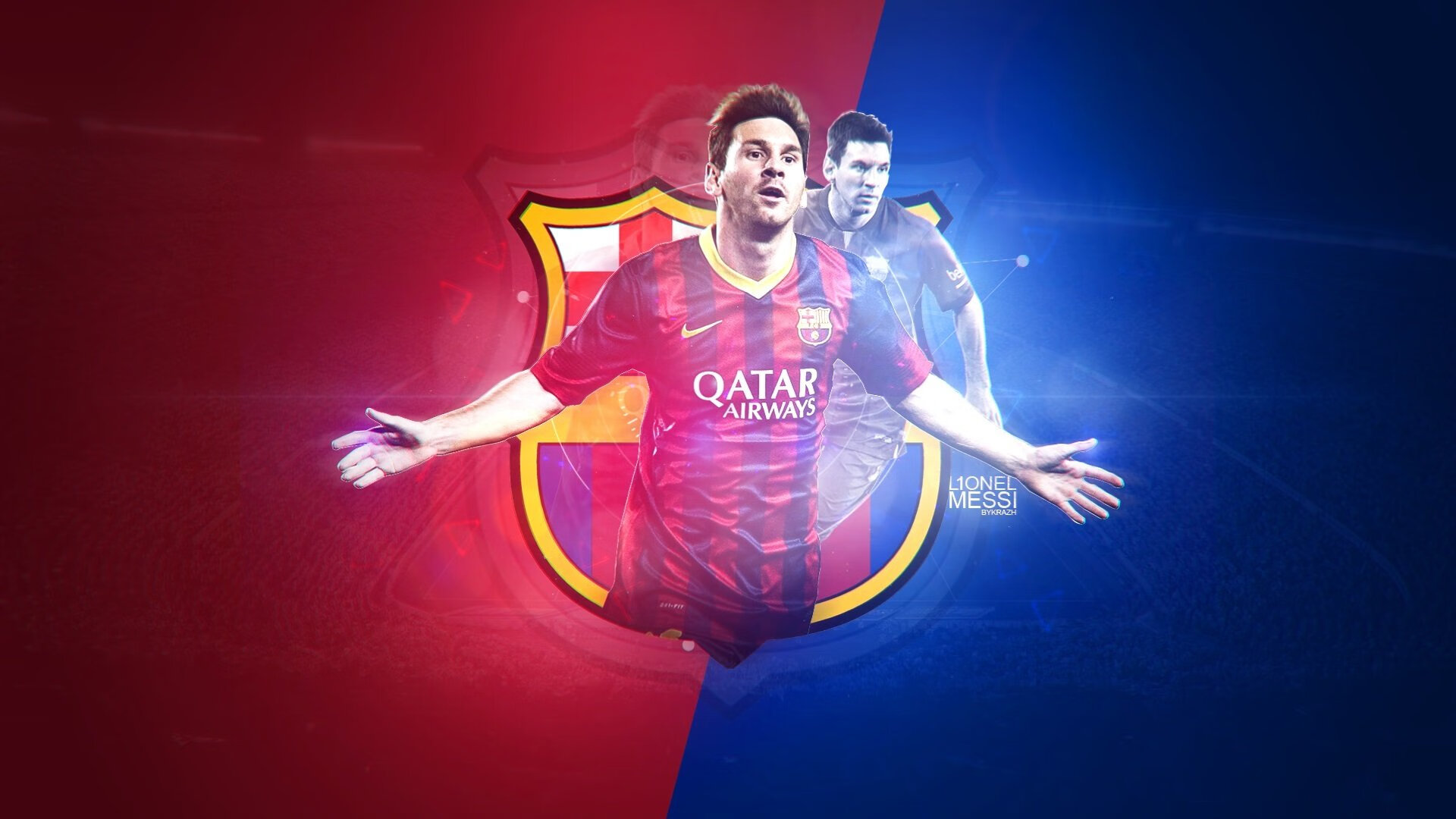 开云体育-霍勒迪全程高能输出，雄鹿速胜步行者锁定季后赛关键席位