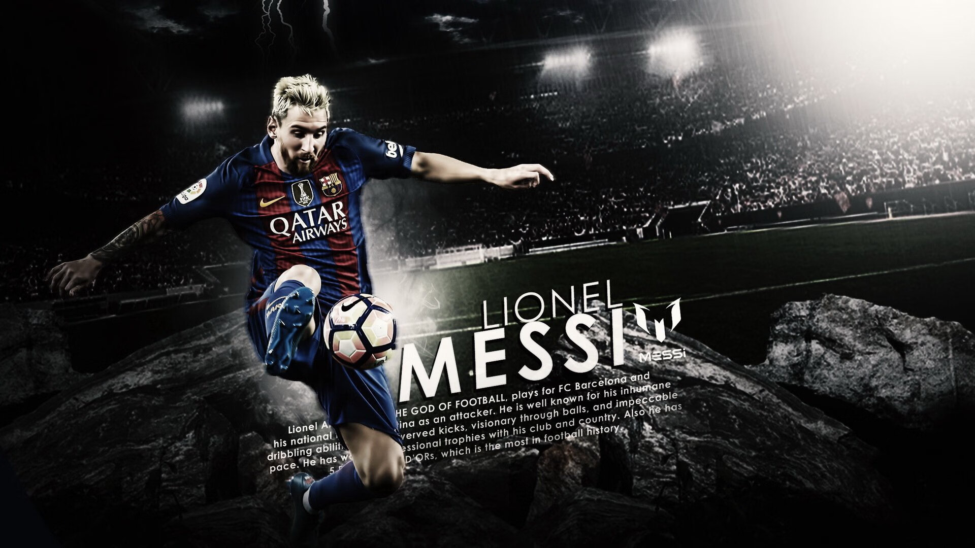 恩比德隐形统治，雷霆对阵独行侠背后的战术幽灵