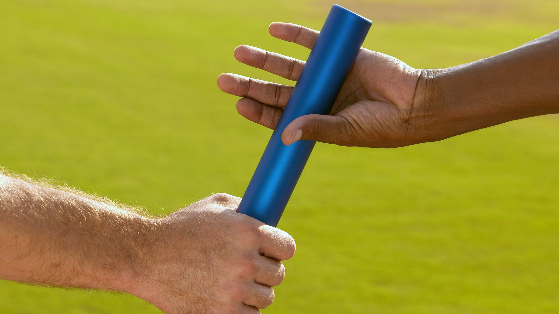 沙特资本稳稳入主蓝桥,伊布精神铸就硬仗之王