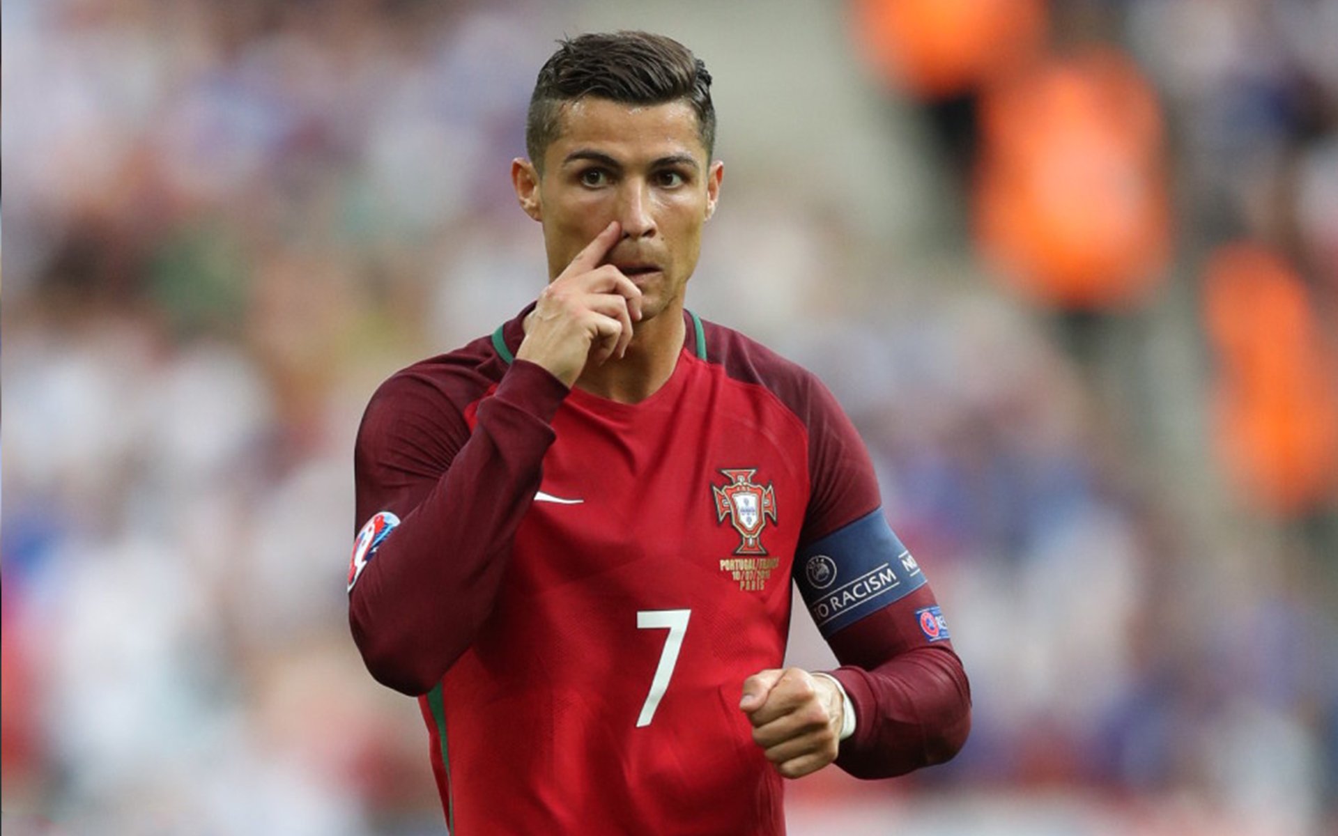 伊比利亚风暴席卷南美，葡萄牙强势拿下阿根廷的背后