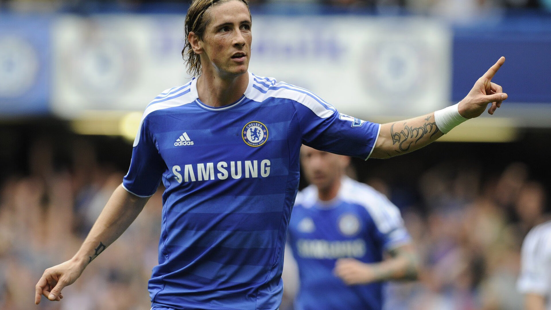 年度焦点之战，猛龙制霸魔术，北境之王的统治力宣言