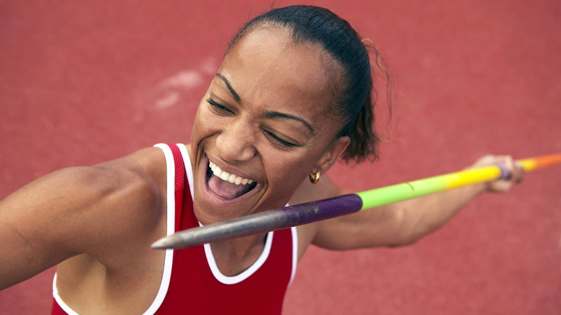 开云官网-北欧风暴席卷大都会，布雷默攻防两端的绝对统治与挪威式战术如何肢解马德里竞技