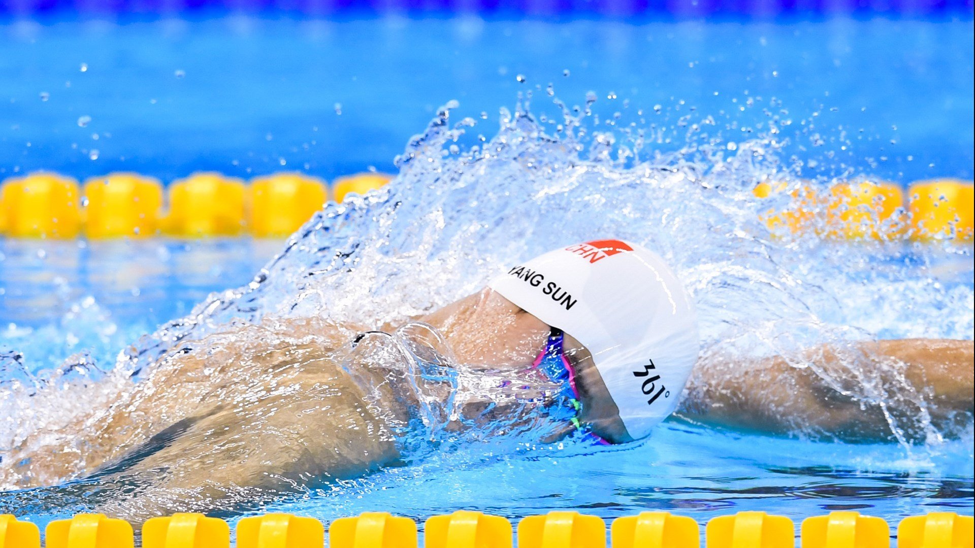 奥运周期关键战之夜，浓眉让比赛提前失去悬念