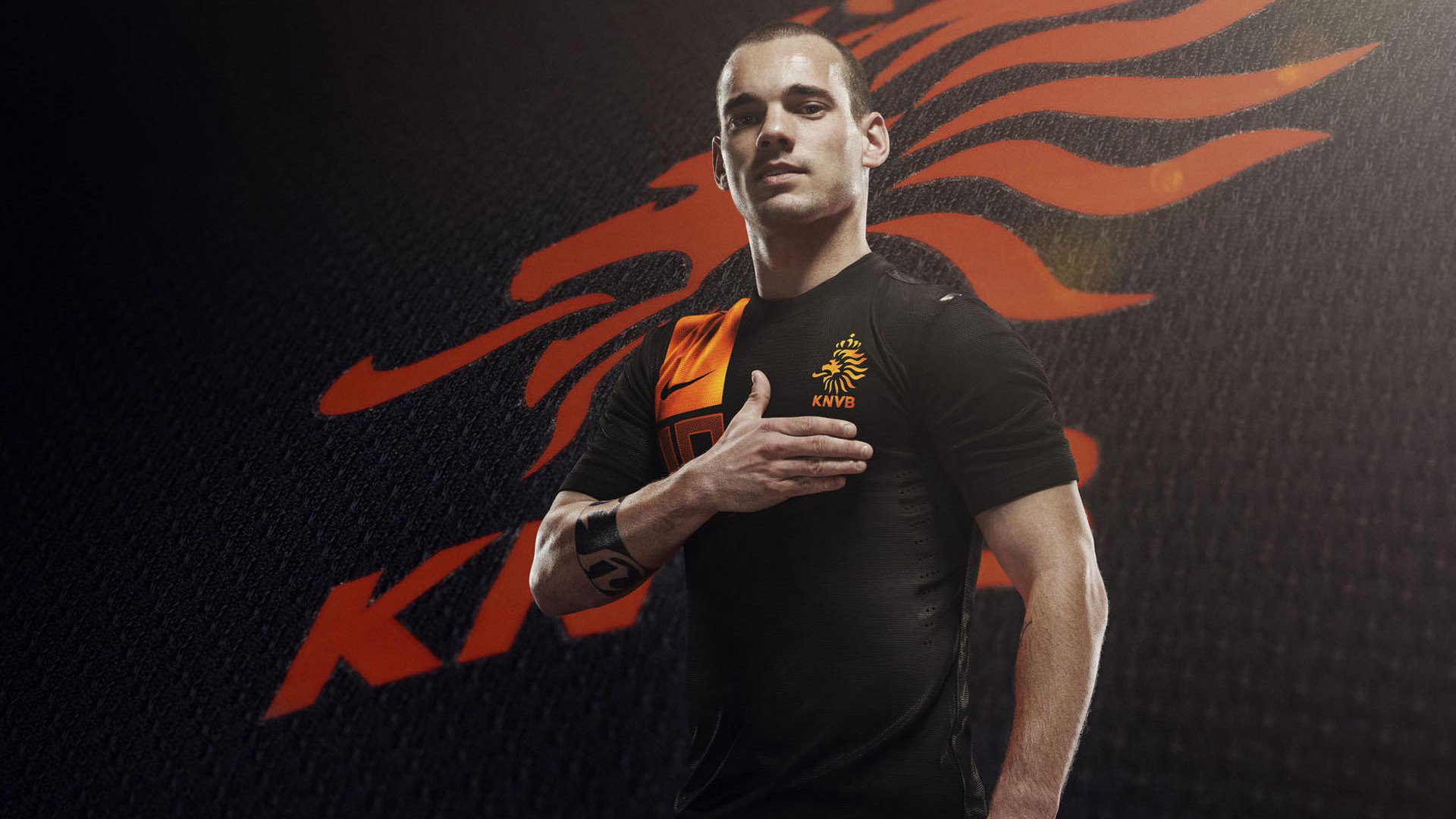 红魔对阵奥地利，苏亚雷斯如何成为攻防转换的隐形引擎