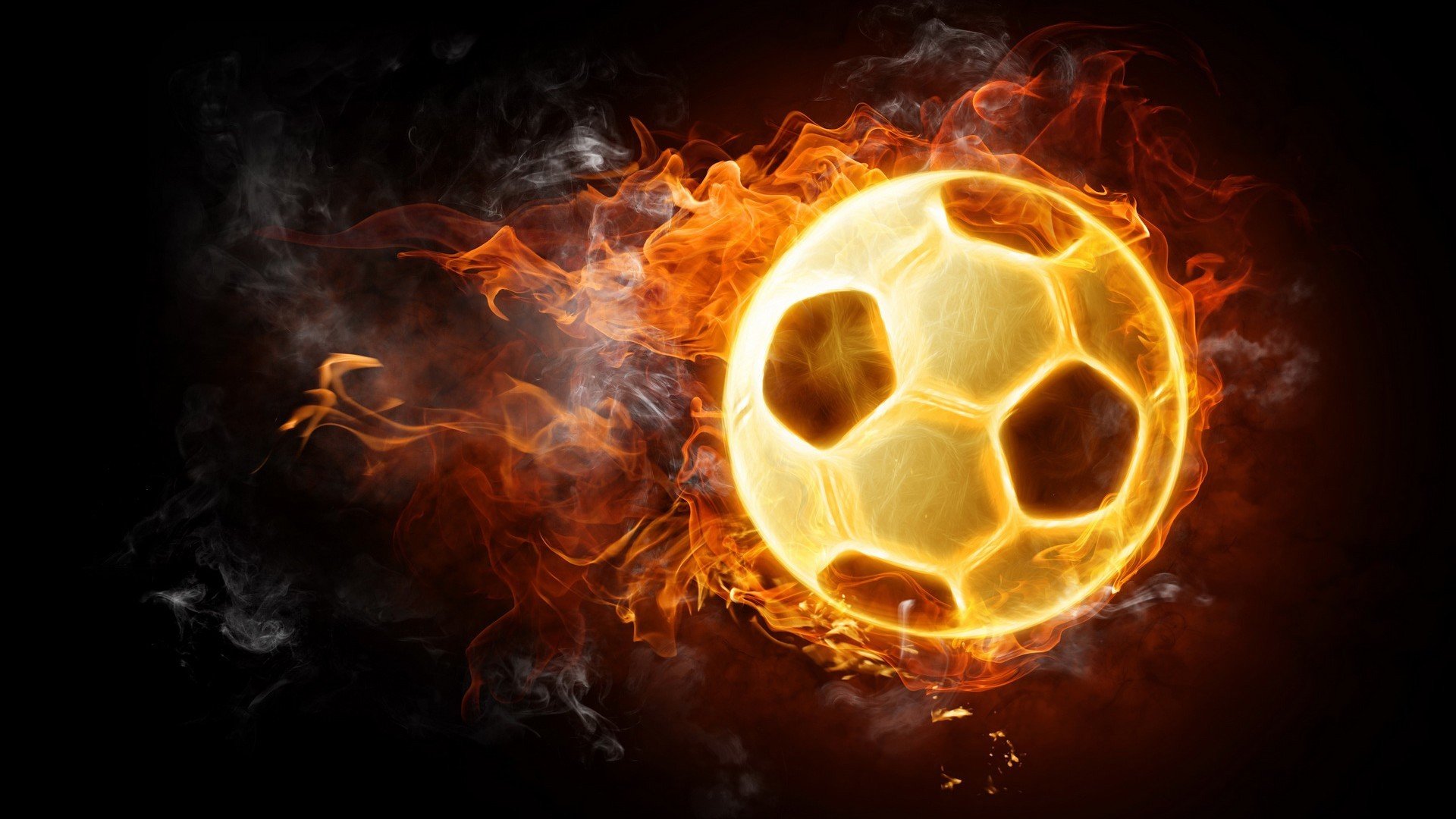 独行侠的星辰，东契奇如何用节奏魔法点亮抢七之夜