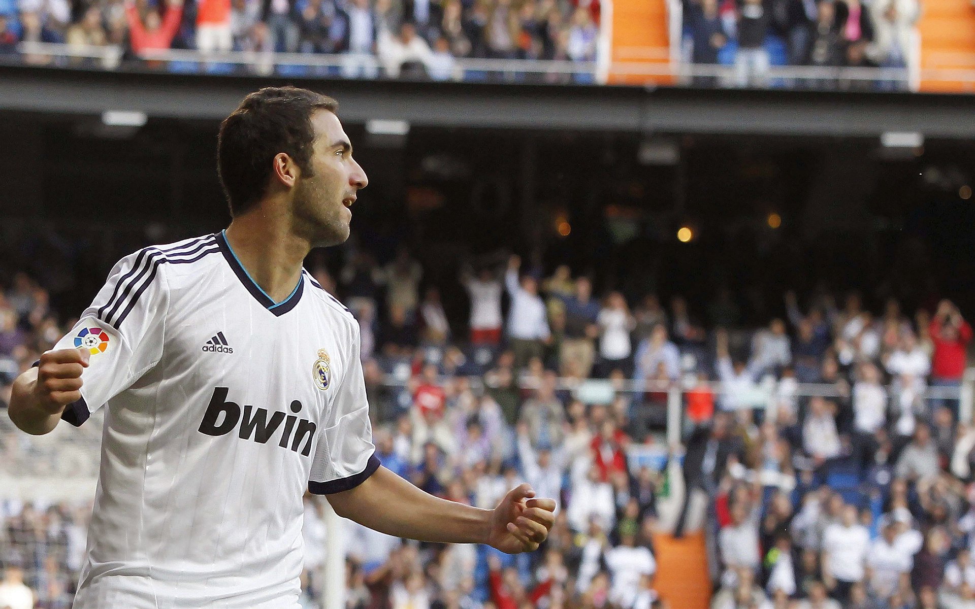 罗德里戈，一剑封喉！韩国淘汰赛惊险过关卡塔尔，新关键先生诞生