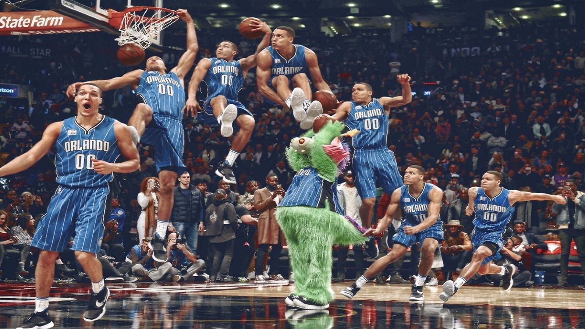 战术铁蹄与关键心脏，雄鹿体系压制新疆，伦纳德一剑封喉