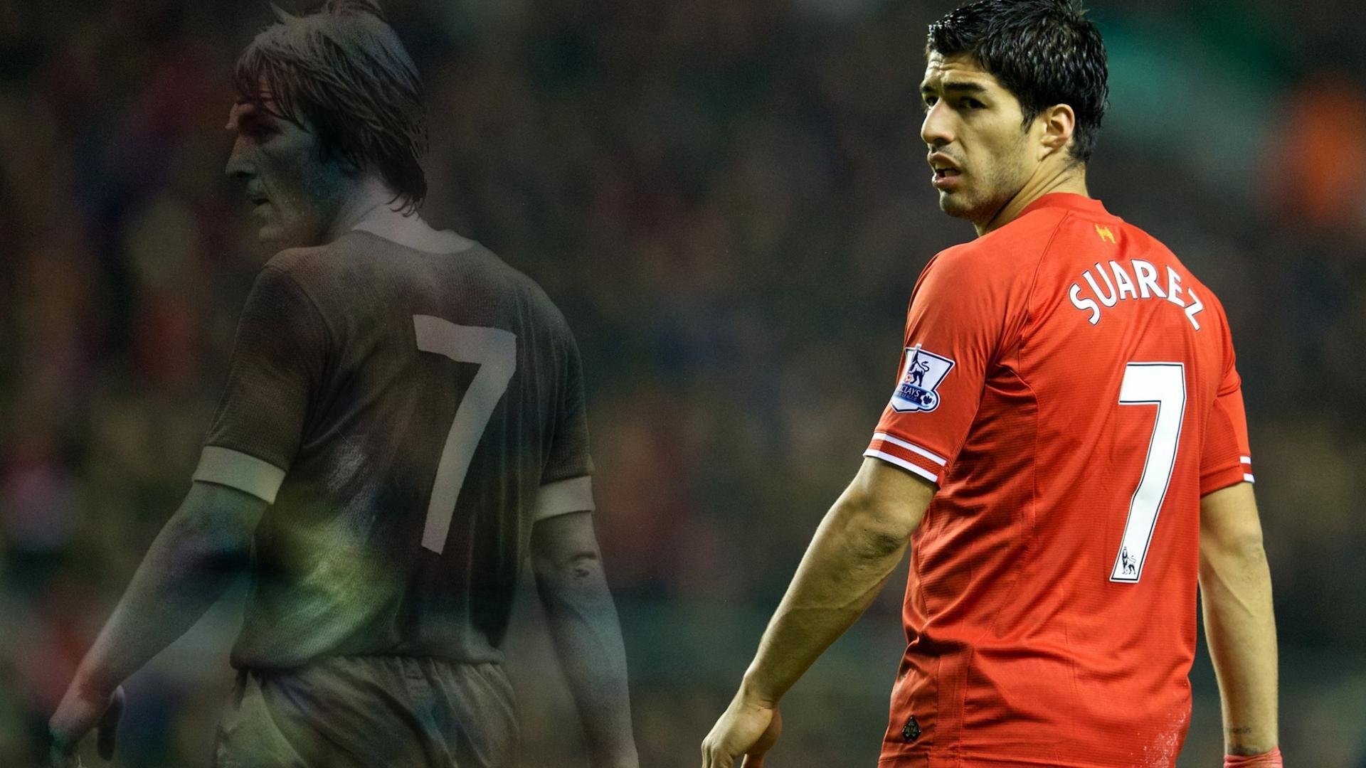 迪马利亚的魔法，当唯一性成为武器，苏格兰如何复刻奇迹淘汰塞维利亚？