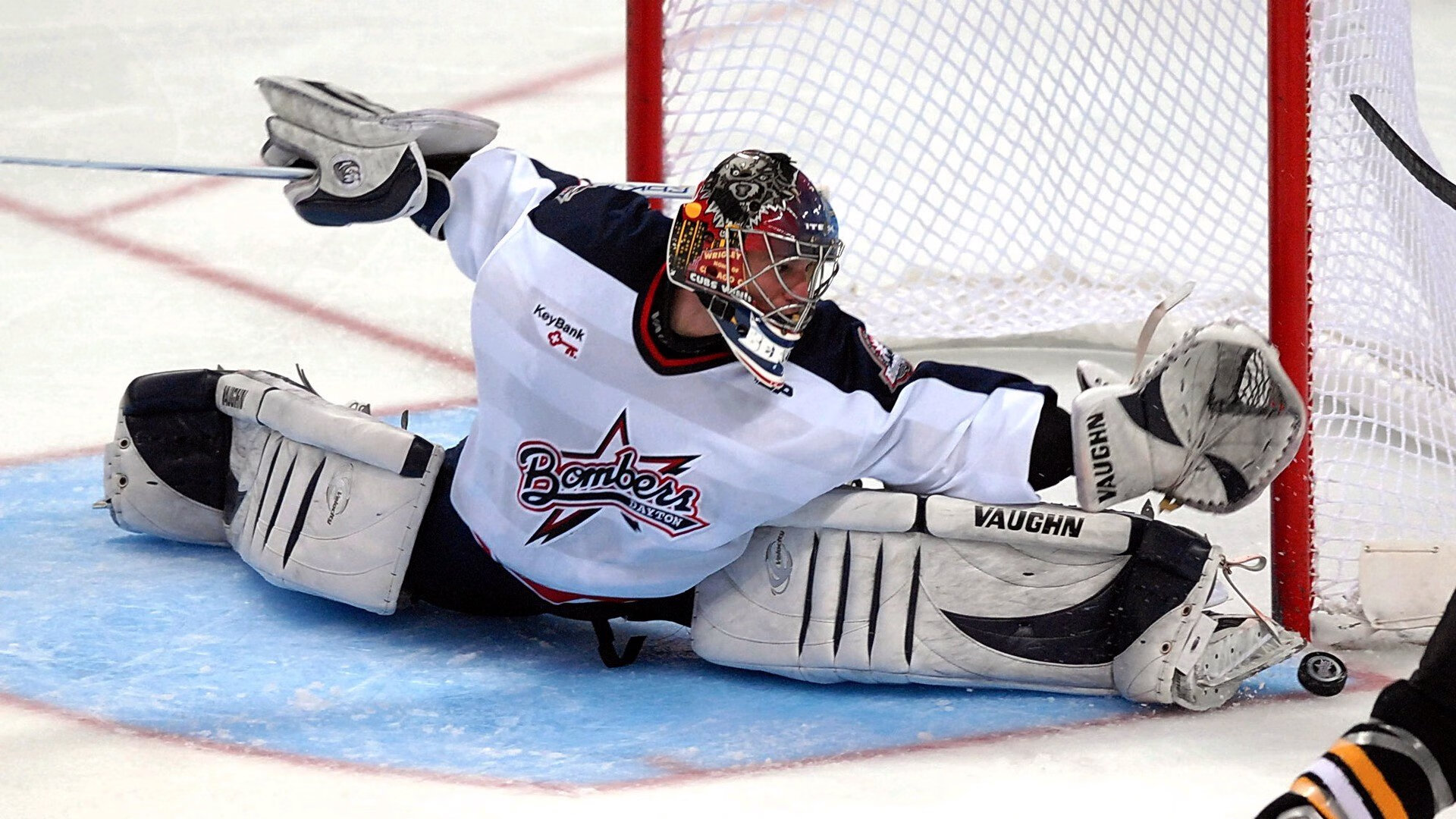 开云体育平台APP-开拓者强势拿下浙江队，拉梅洛成为关键先生