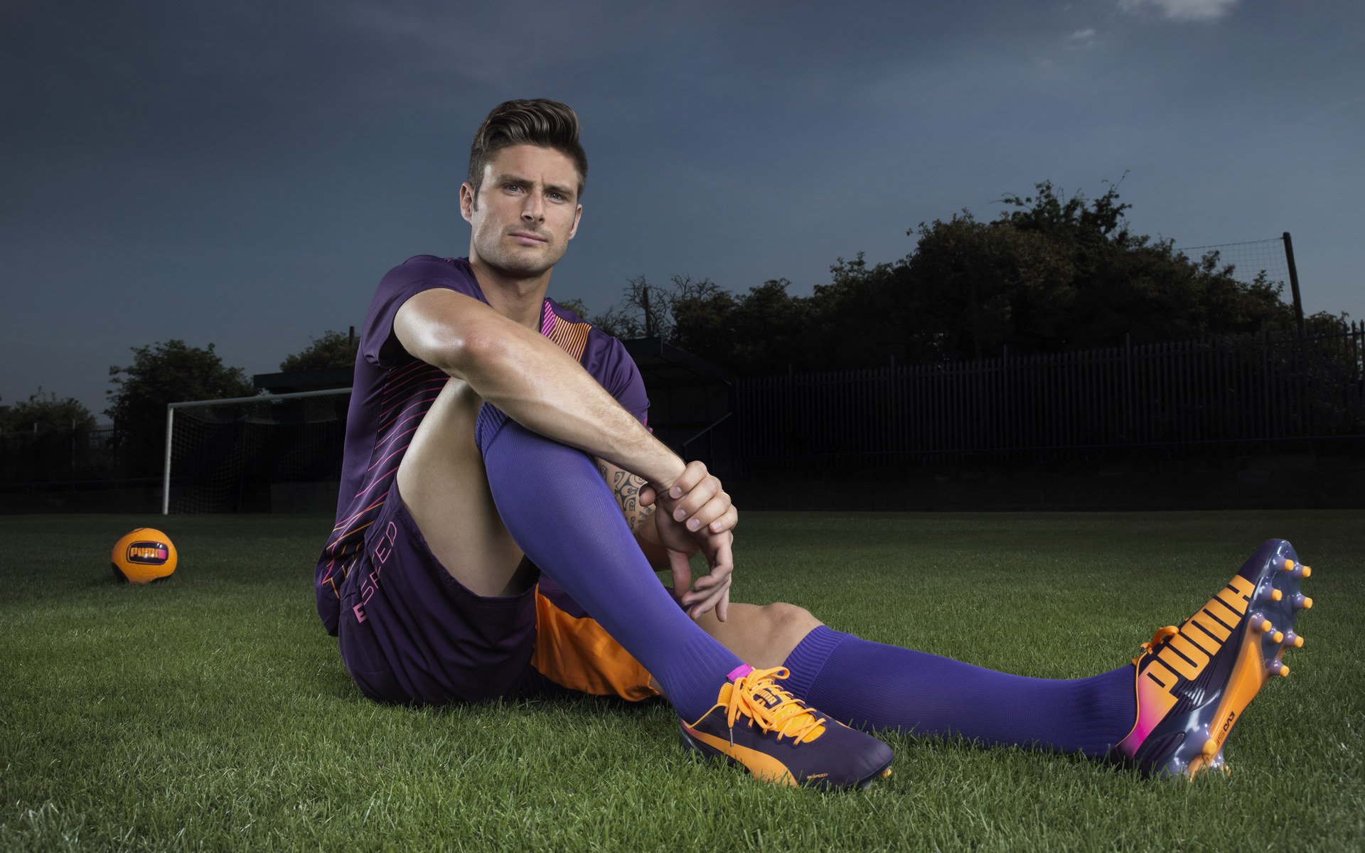 开云体育登录-年度焦点之战之夜，杰伦·格林如何用防守锁死对手