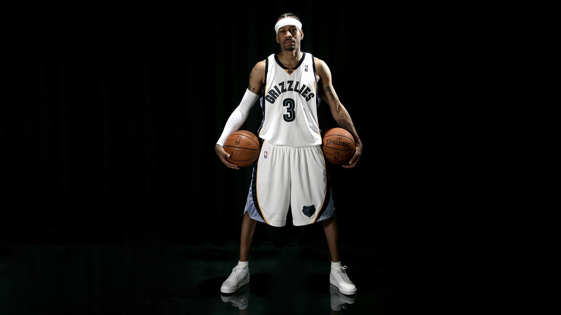 开云官网-布伦森独木难支，雄鹿爆冷尼克斯背后的战术博弈